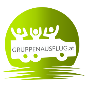 Logo-Gruppenausflug-V3