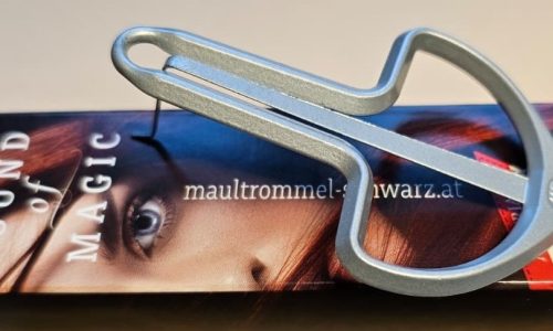 Maultrommel Maultrommel